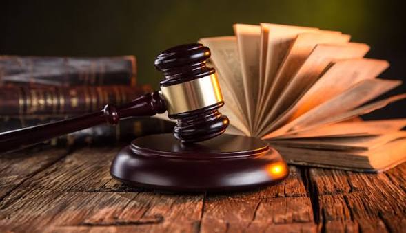 Article