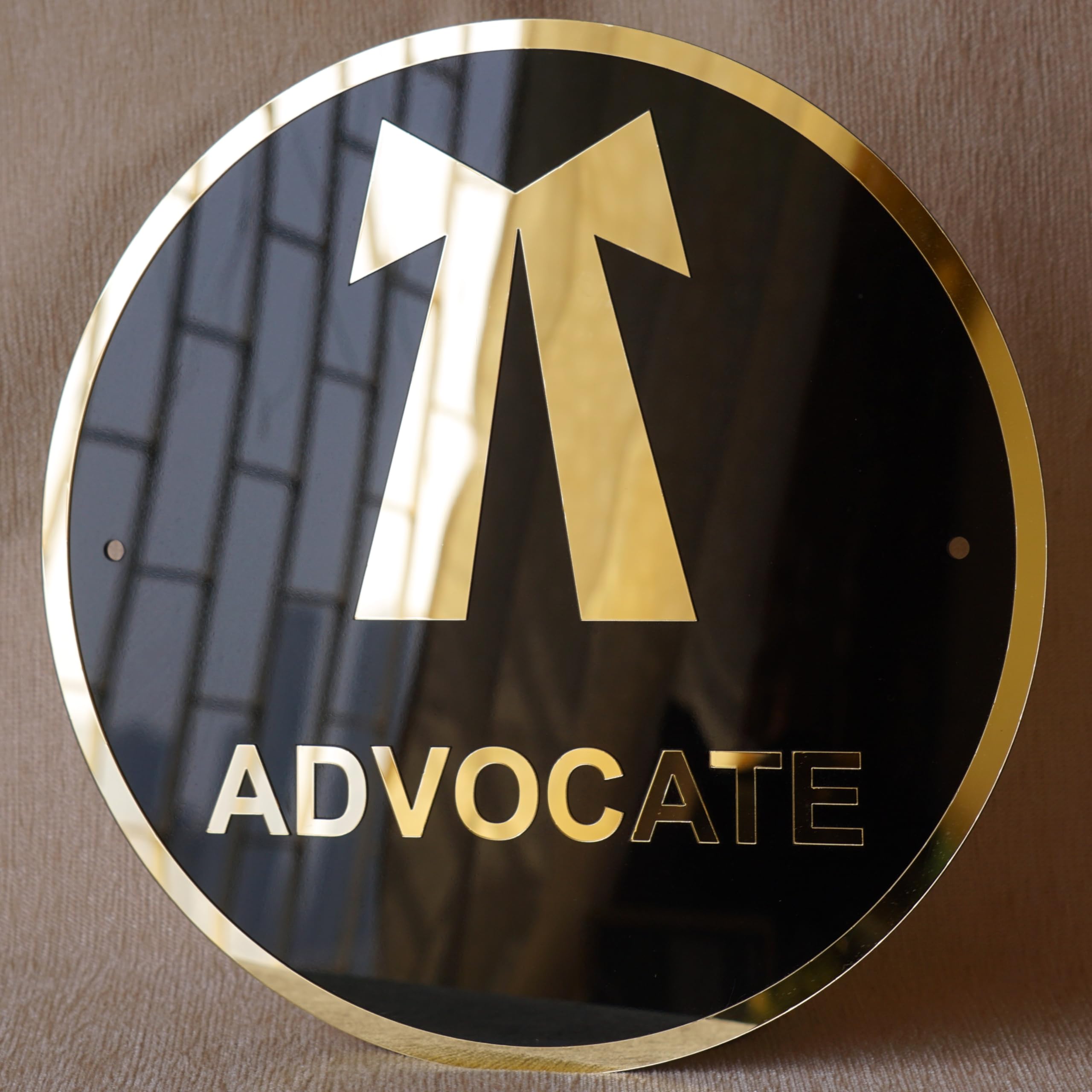 Featured Legal Insight